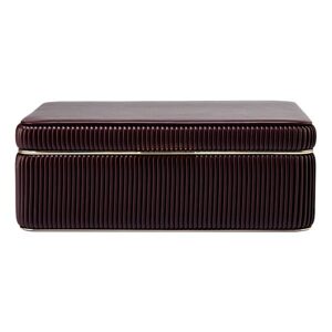 Pouzdro na šperky Wolf Bella Large 781226