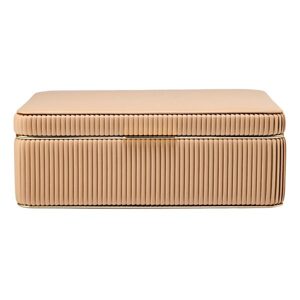 Pouzdro na šperky Wolf Bella Large 781229