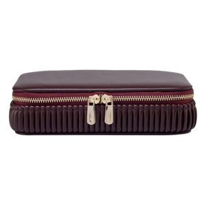 Pouzdro na šperky Wolf Bella 781326