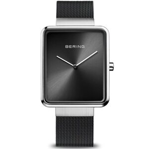 Bering Classic 14533-102