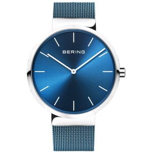 Bering Classic 16540-308