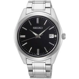 Seiko SUR311P1