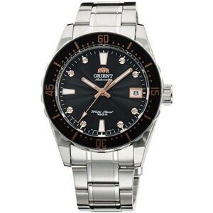 Orient FAC0A001B