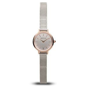 Bering Classic 11022-064