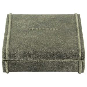 Pouzdro na šperky Friedrich Lederwaren Cubano 27033-8