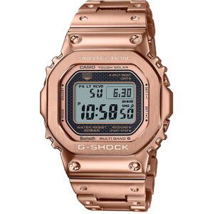 Casio G-Shock GMW-B5000GD-4ER