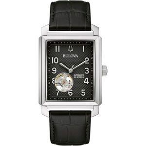 Bulova Sutton Automatic 96A269