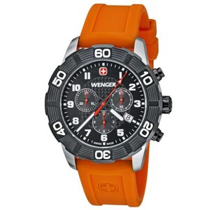 Wenger Roadster Chrono 01.0853.103