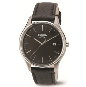 Boccia Titanium 3587-02