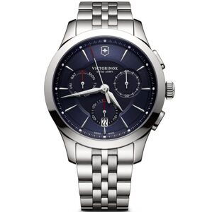 Victorinox Alliance Chrono 241746