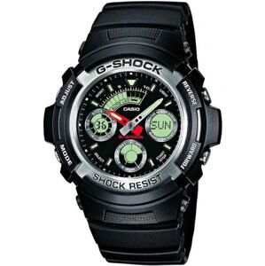 Casio AW-590-1AER