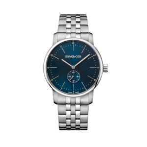 Wenger Urban Classic 01.1741.107