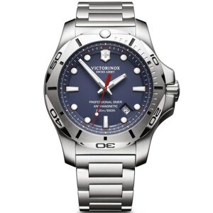 Victorinox I.N.O.X. Pro Diver 241782