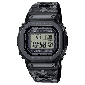 Casio G-Shock GMW-B5000EH-1ER 40th Anniversary Eric Haze