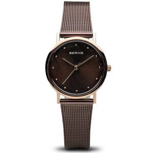 Bering Classic 13426-265