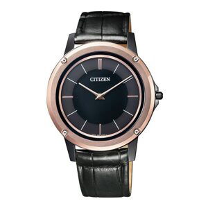 Citizen One AR5025-08E