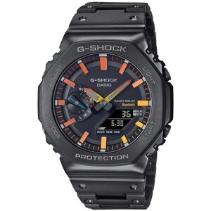 Casio G-Shock GM-B2100BPC-1AER