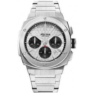 Alpina Alpiner Extreme Chronograph Automatic AL-730SB4AE6B