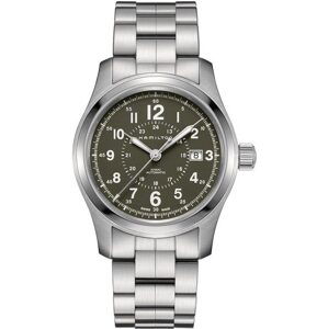 Hamilton Khaki Field Auto H70605163