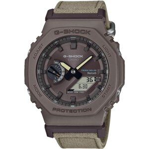 Casio G-Shock GA-B2100CT-5AER