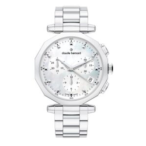 Claude Bernard Dress Code 10251-3M-NAN