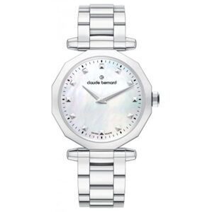 Claude Bernard Dress Code 20229-3M-NAN