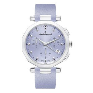 Claude Bernard Dress Code Chronograph 10251-3CLA-LAN