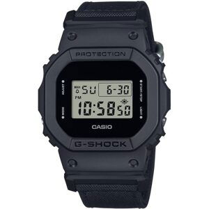 Casio G-Shock DW-5600BCE-1ER