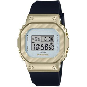 Casio G-Shock GM-S5600BC-1ER