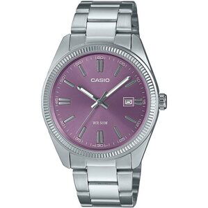 Casio Collection MTP-1302PD-6AVEF