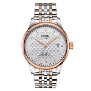 Tissot Le Locle Automatic T006.407.22.036.01