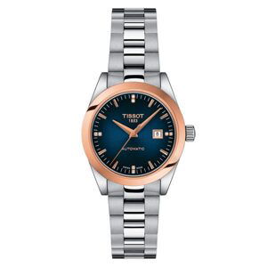 Tissot T-My Lady Automatic T930.007.41.046.00