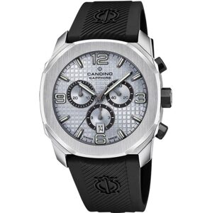 Candino Gents Sport C4774/3