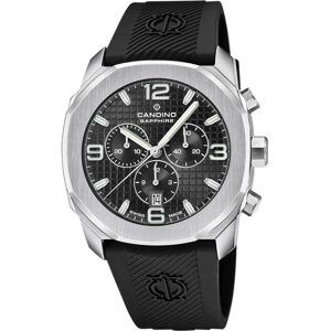 Candino Gents Sport C4774/6