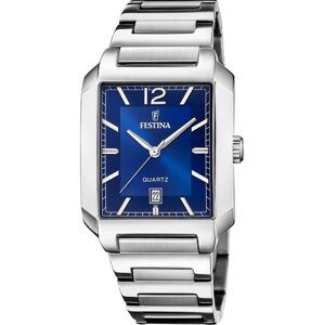 Festina Classic Bracelet 20677/3