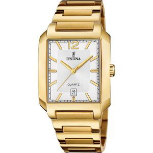 Festina Classic Bracelet 20678/2