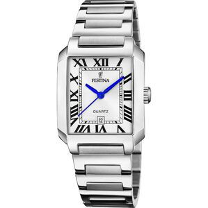 Festina Classic Bracelet 20679/1