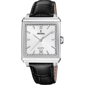 Festina Classic Strap 20681/2