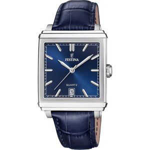 Festina Classic Strap 20681/5