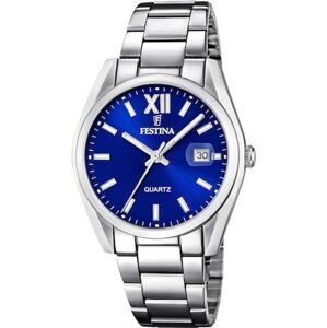 Festina Classic Bracelet 20683/4