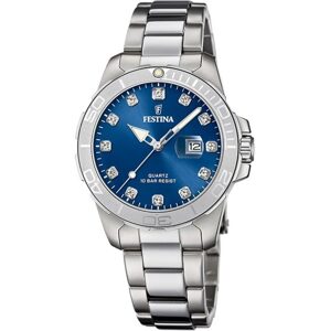 Festina Boyfriend 20503/6