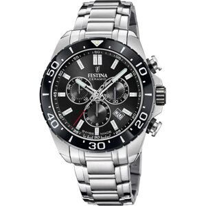 Festina Swiss Made 20042/4