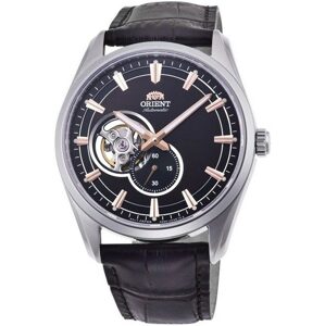 Orient Contemporary Semi-skeleton RA-AR0005Y