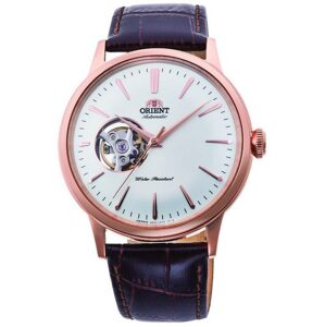 Orient Bambino Open Heart RA-AG0001S