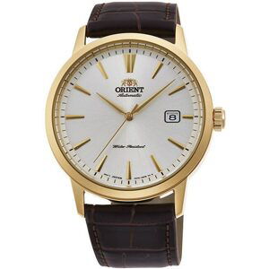 Orient Contemporary RA-AC0F04S Symphony III