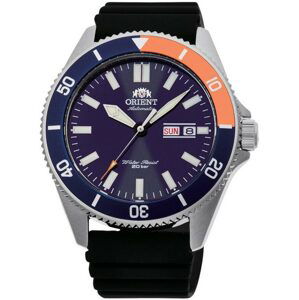 Orient Sports Kano RA-AA0916L