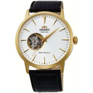 Orient Contemporary FAG02003W