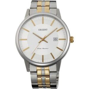 Orient Contemporary FUNG8002W