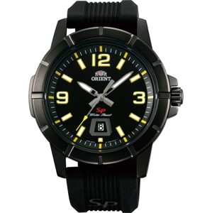 Orient Sports Sp FUNE900BB