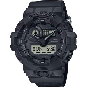 Casio G-Shock GA-700BCE-1AER